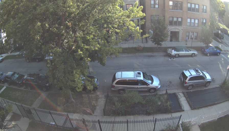 Reolink Camera Two_01_Reolink Home Hub One_20250927083632.jpg